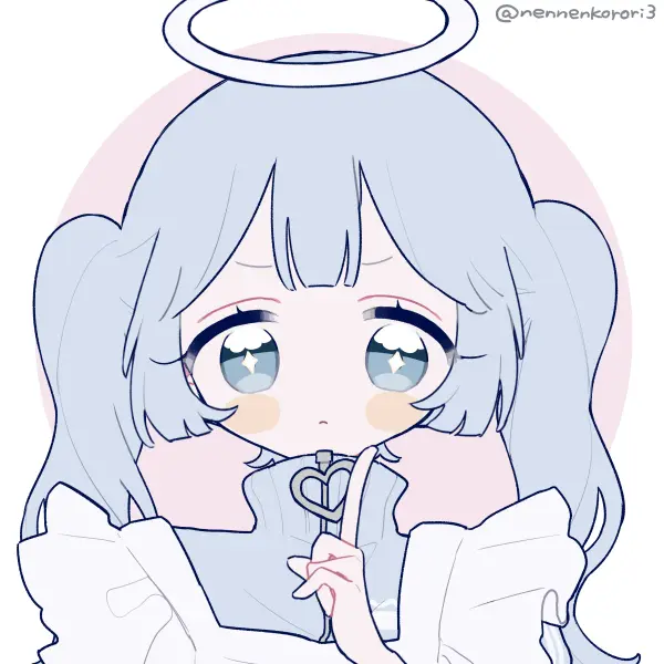 AKUTYANN42의 帰ったらYouTubeメイドになっていた