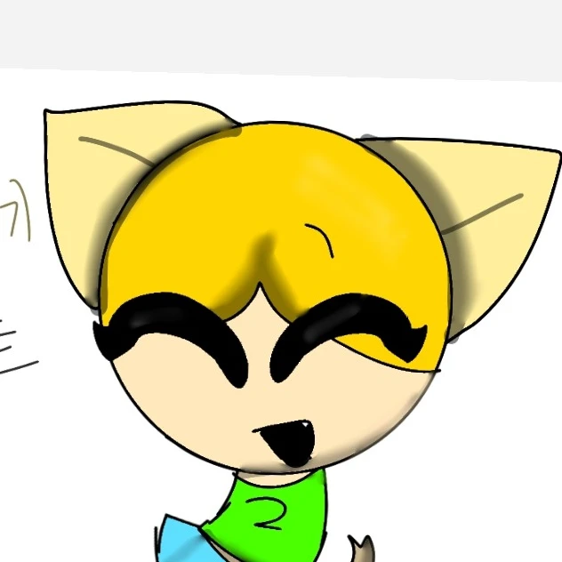 와와