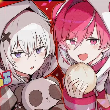 mikasaosi312의 メルみかに愛されてます!