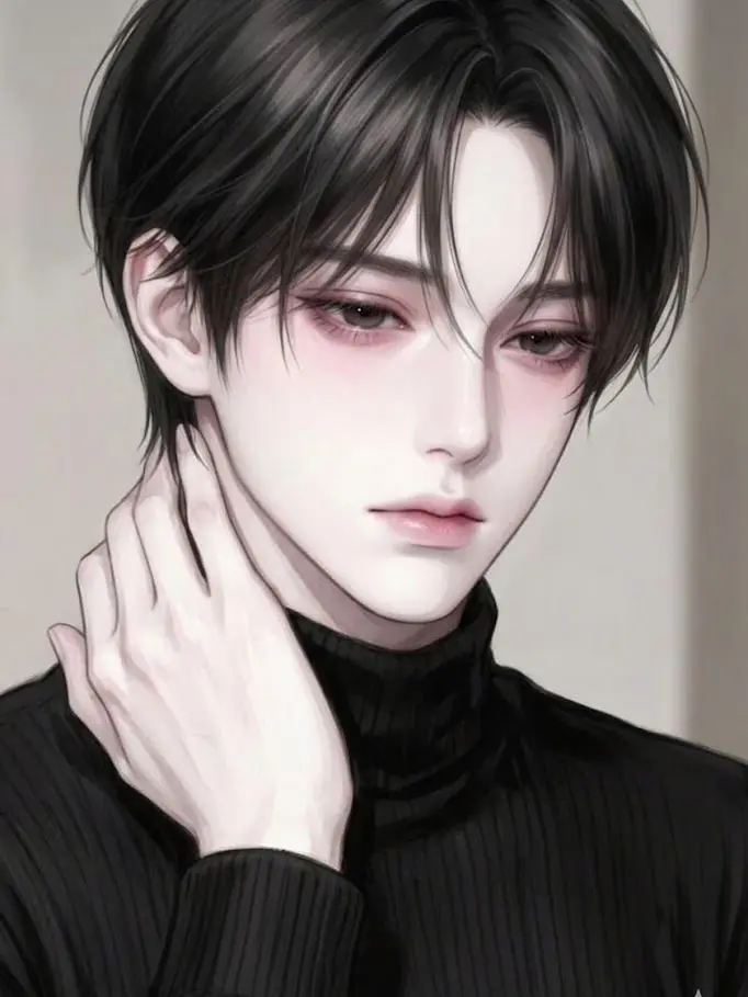 _mel_의 이태빈