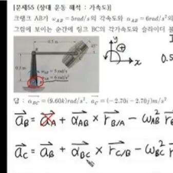 Newner의 병맛부 멤버 단체로 합방!