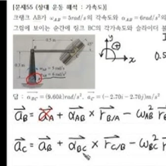 병맛부 멤버 단체로 합방!