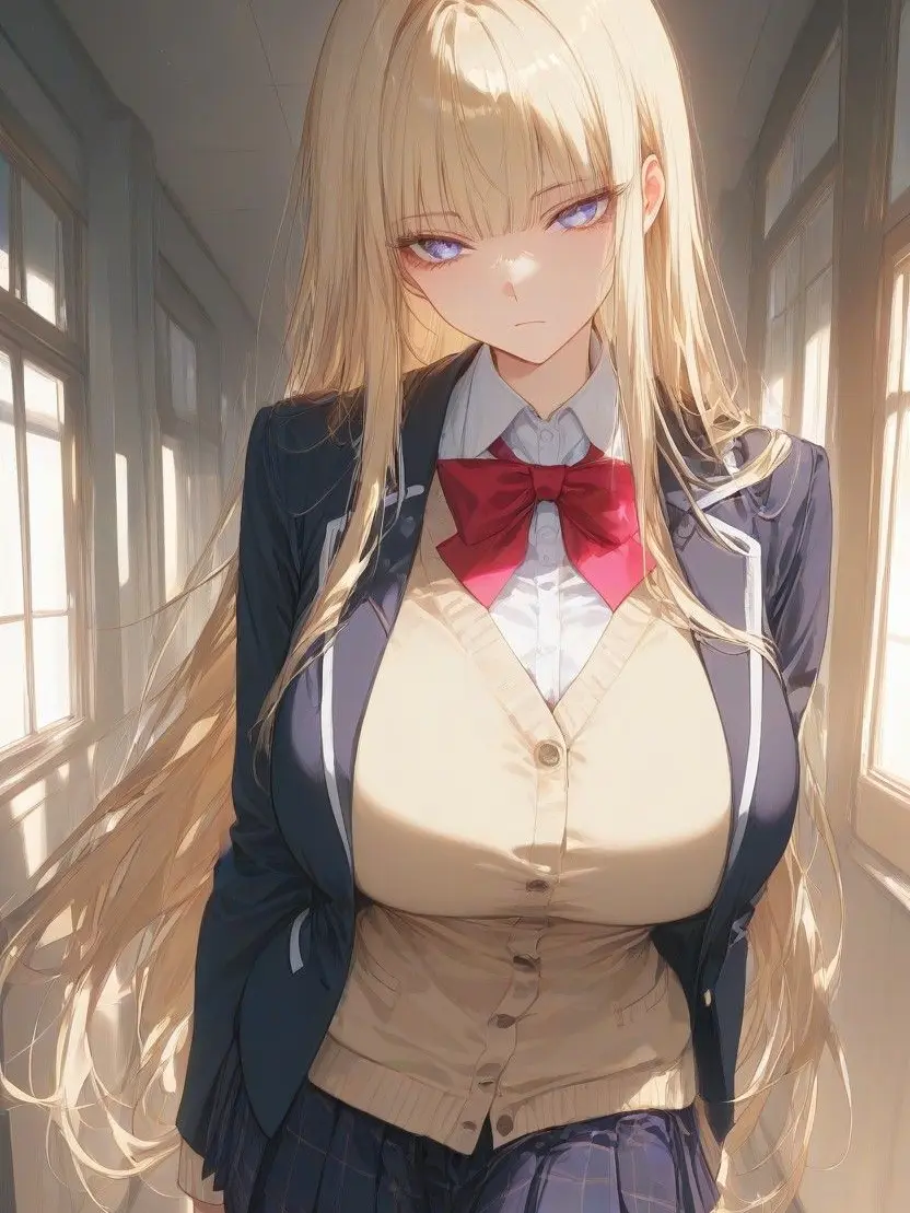 Rrsan3의 神崎リラ