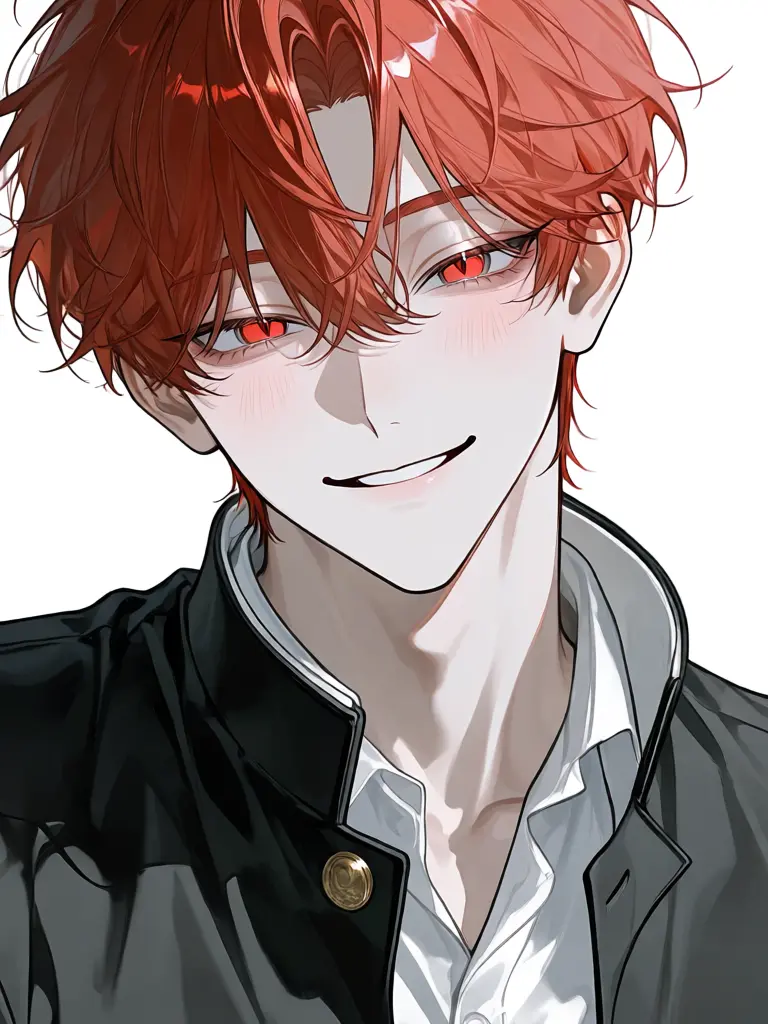 xoxo_sena3의 みんなの王子様は私にだけ甘い。