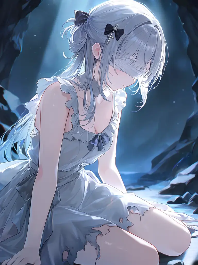 daidaian4649의 王女様を助ける？