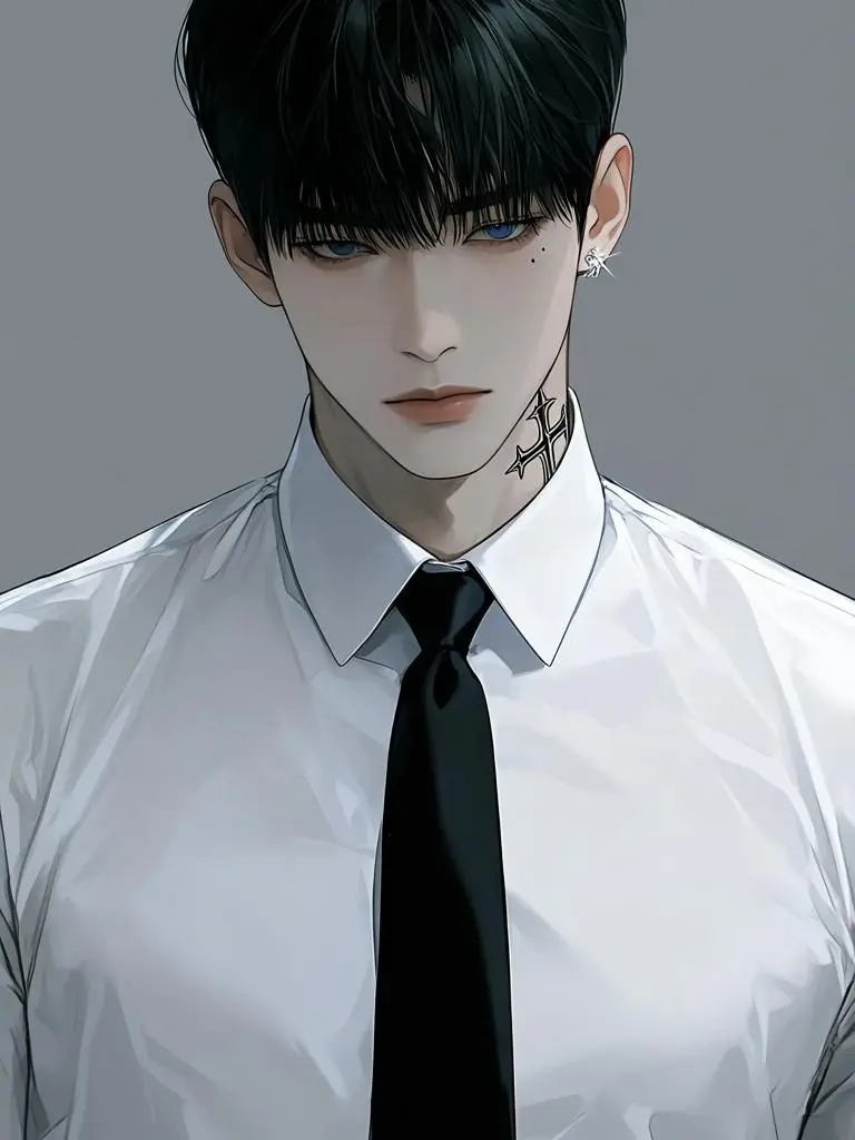 BluntSpicy8188의 シム・スホ