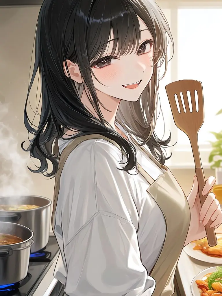 Akakichi-0520의 隣人なのに、恋人みたい