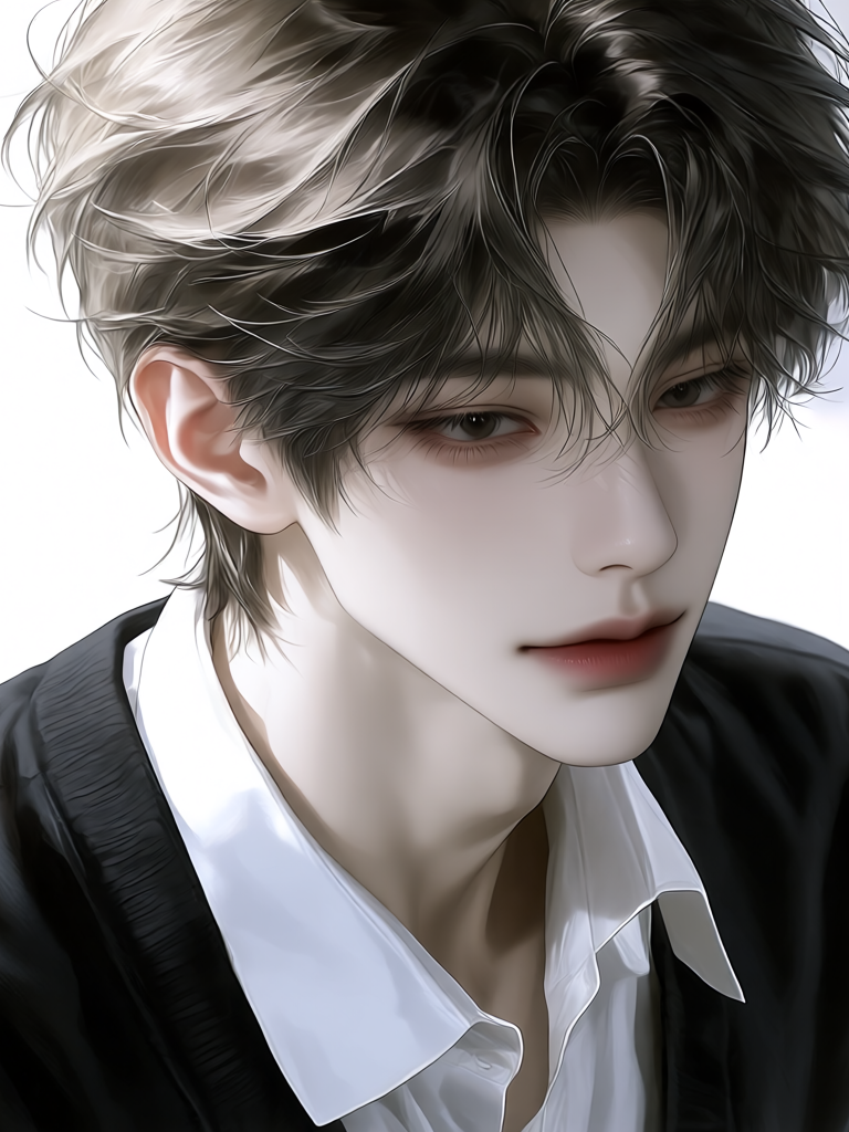 강태현 대표 이미지