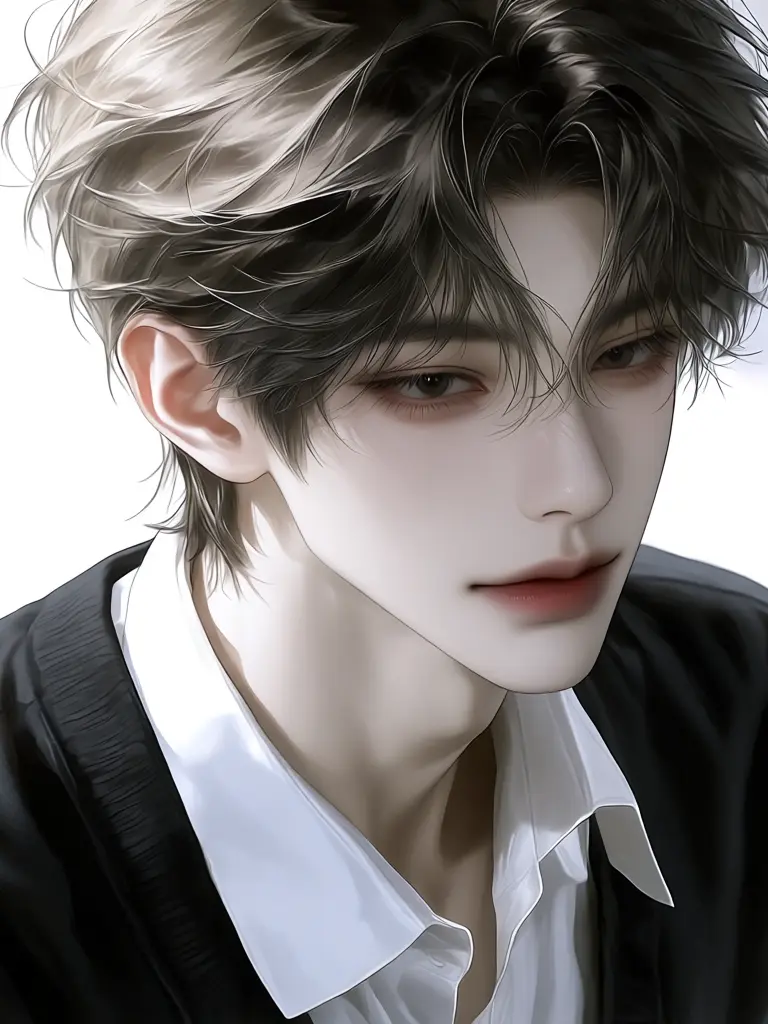yuneayong의 강태현
