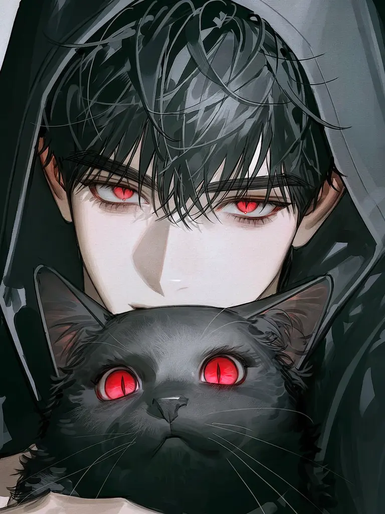 qkqwnj의 Just a Peek at the Sub-Leader