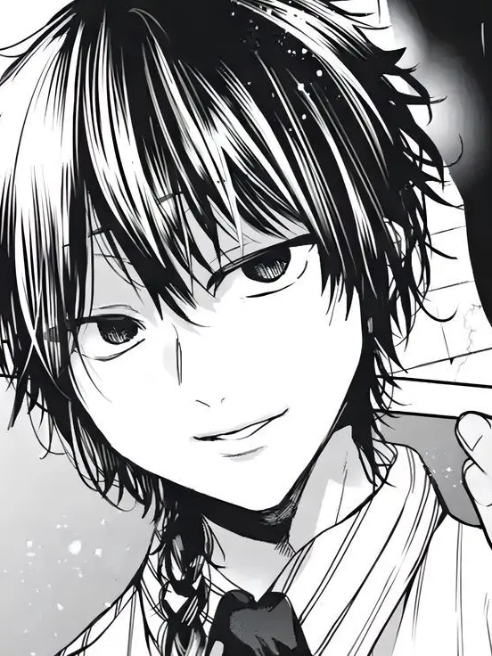 Amami_san의 ⟡~《神様への贈り物》~⟡