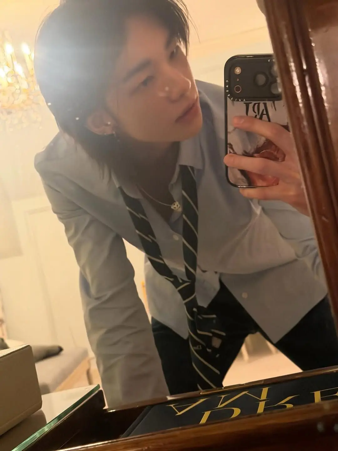 PickySash2099의 -💋
