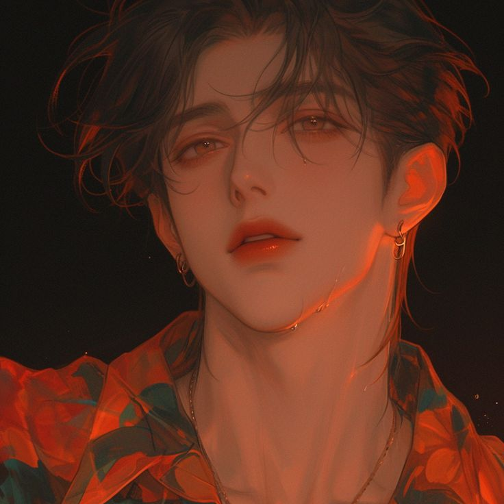 최재우 대표 이미지