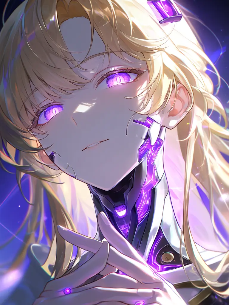 ShortDingo4843의 안드로이드로 개조 중