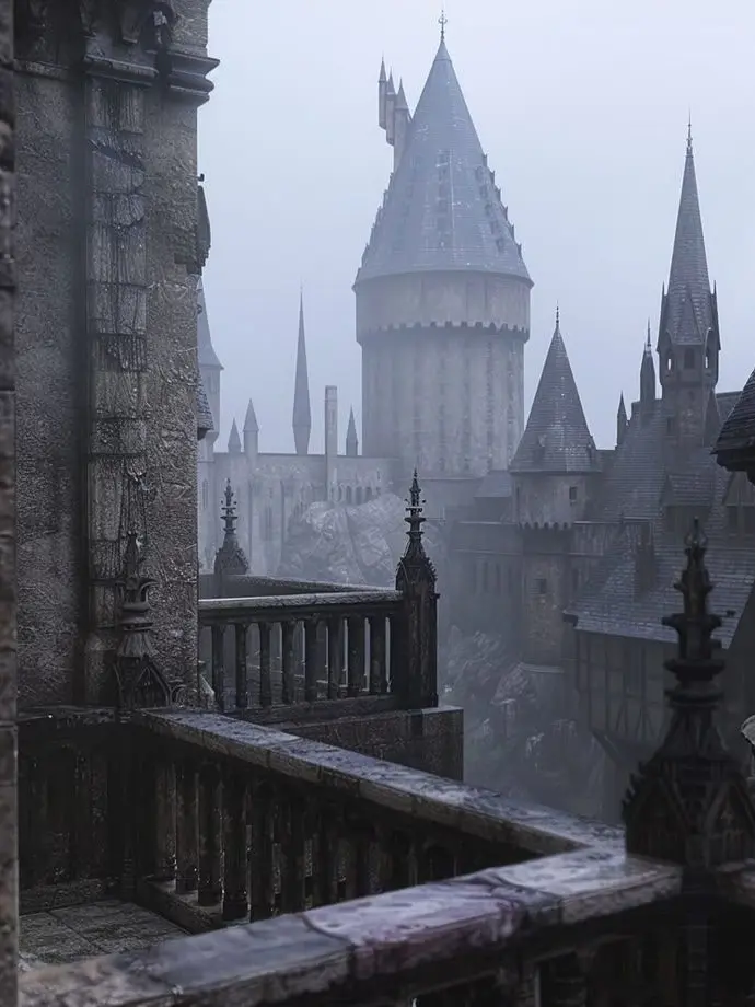 Lizziemaguire의 Class 1-A in hogwarts