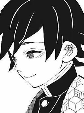 DirtyTooth7782의 몸이 바뀐 기유시노?