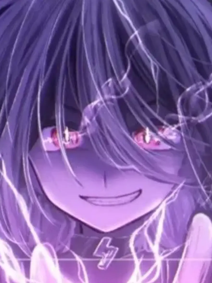 BoringDish5090의 まったり又里家