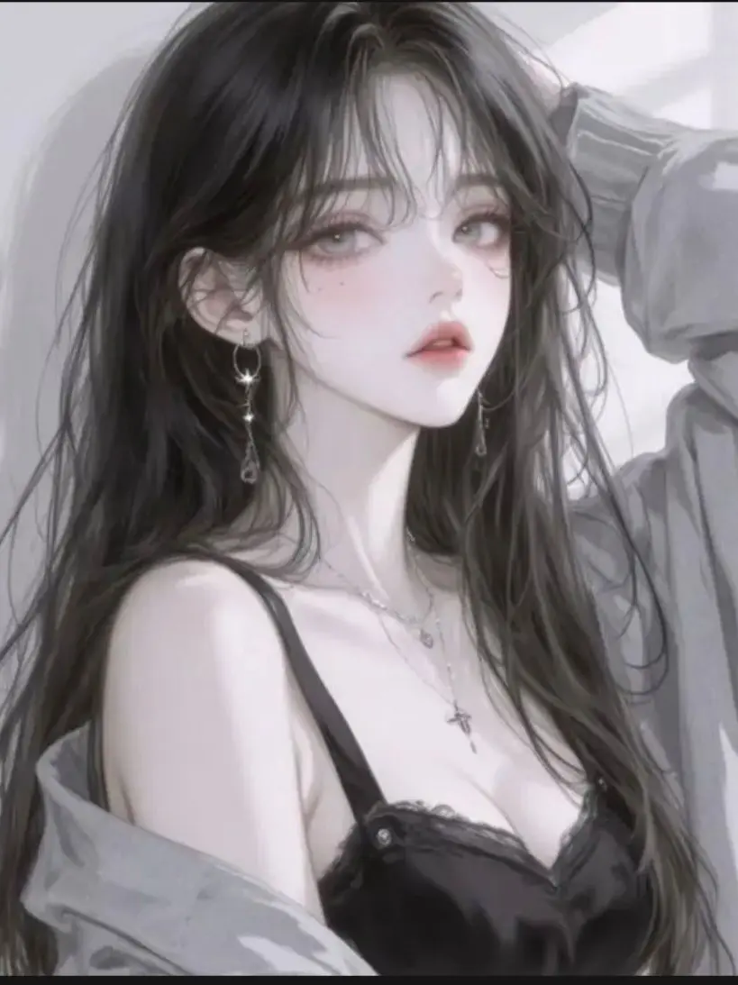 SpicyJuice0460의 귀척 빌런 참교육!!