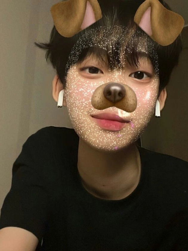 오빠 친구들 대표 이미지