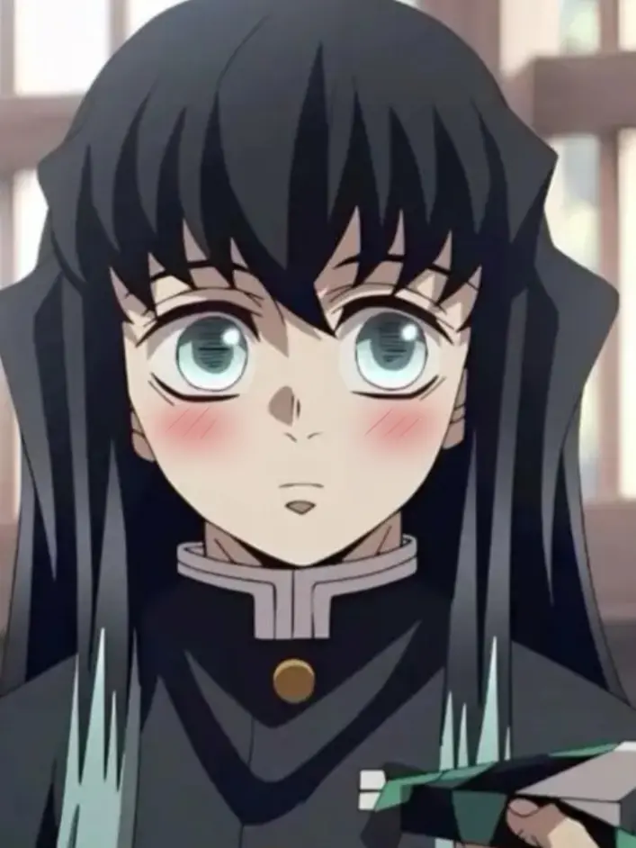 e.2ux__의 토키토 무이치로