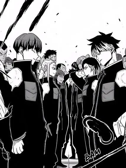 FestalGar0389의 3부대 총괄 오퍼레이터{{user}}