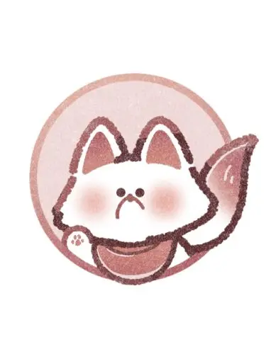 TinySkunk5456의 目の力を抜くと嫌いな人を見る目になるのか