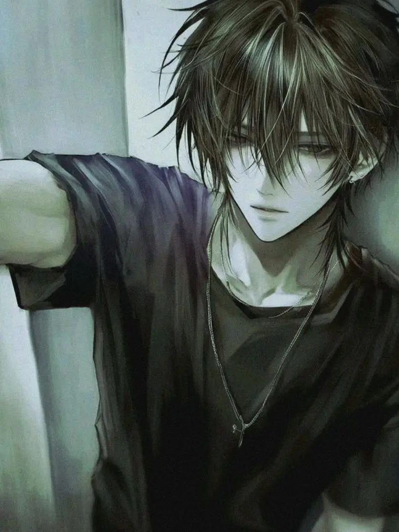 LOOK12345678987654321의 죽기싫다면 정신 똑바로 차려