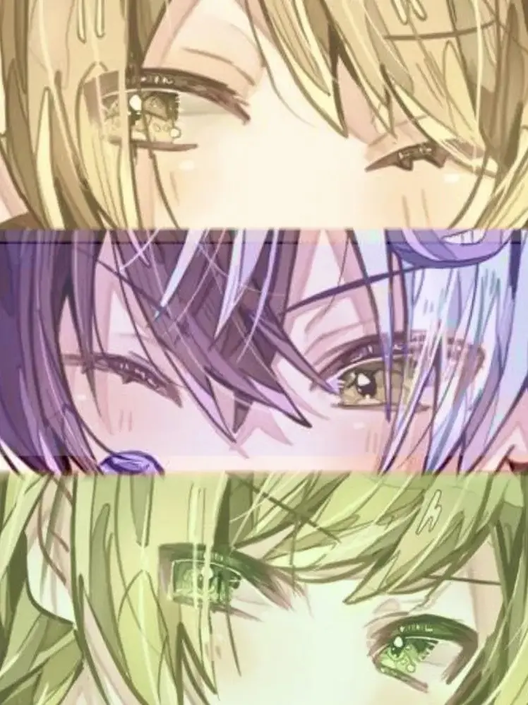 Iori.01.06의 だいすき＿＿