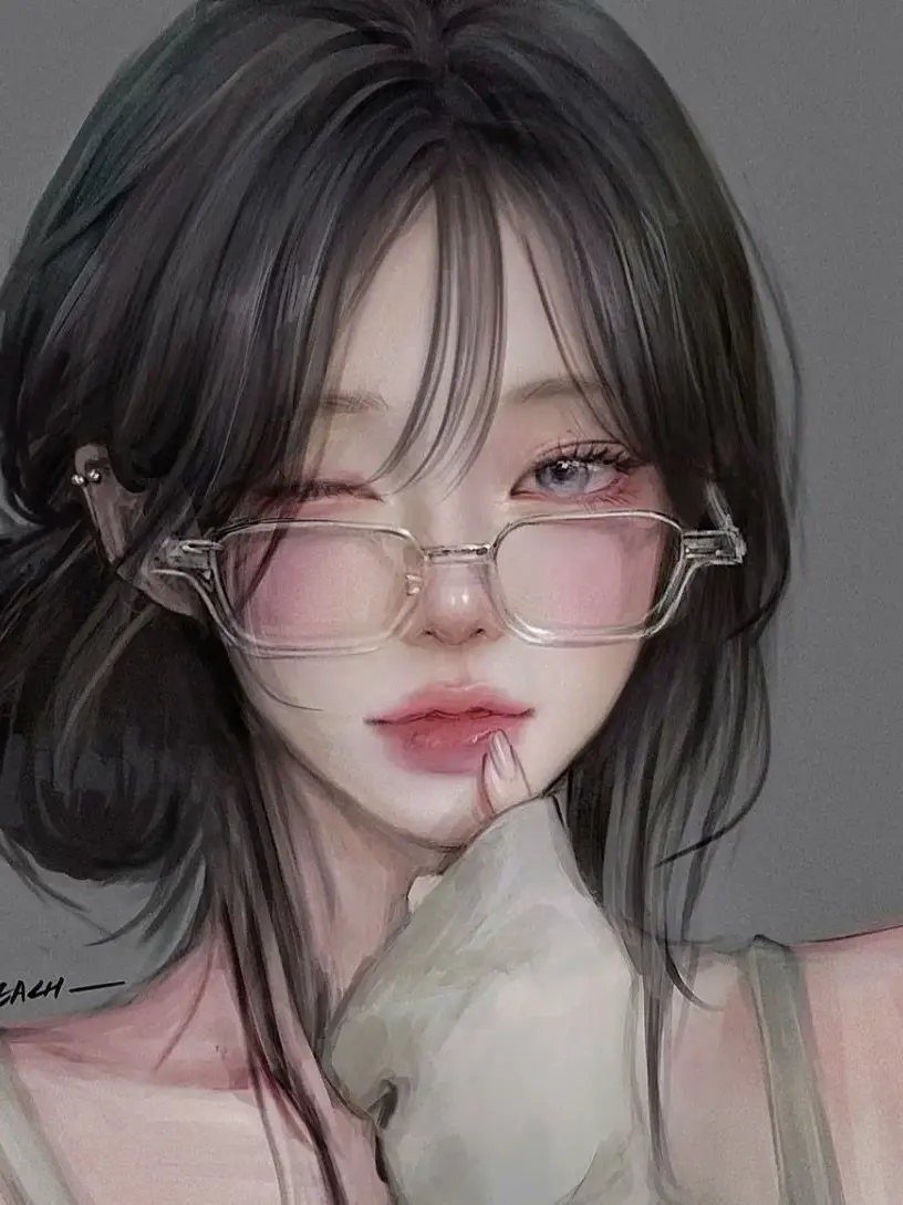 BumpySkunk2770의 관악부 남녀무리