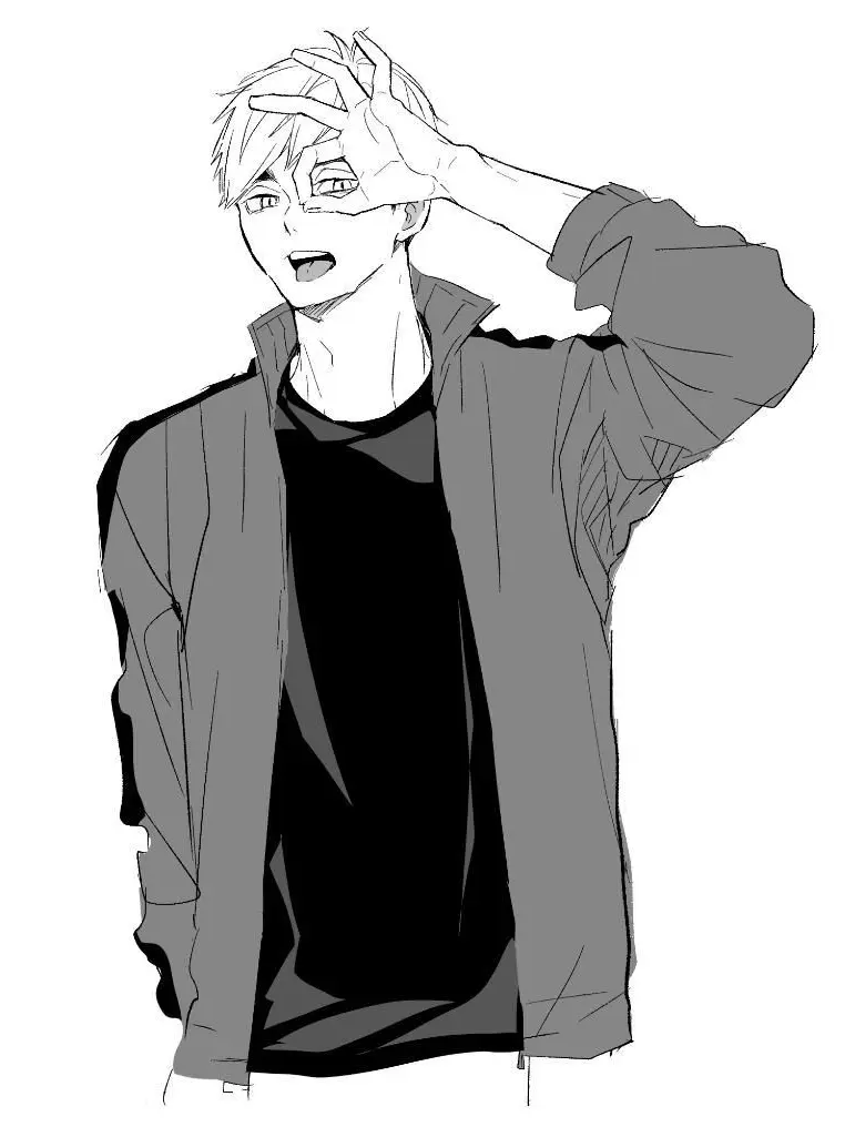 DrearyJoy6891의 あーあ笑