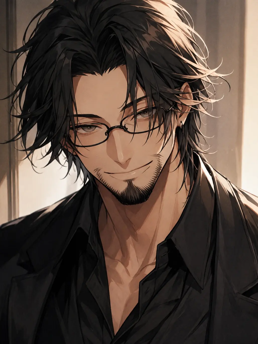 Ar3414의 藤堂 彰