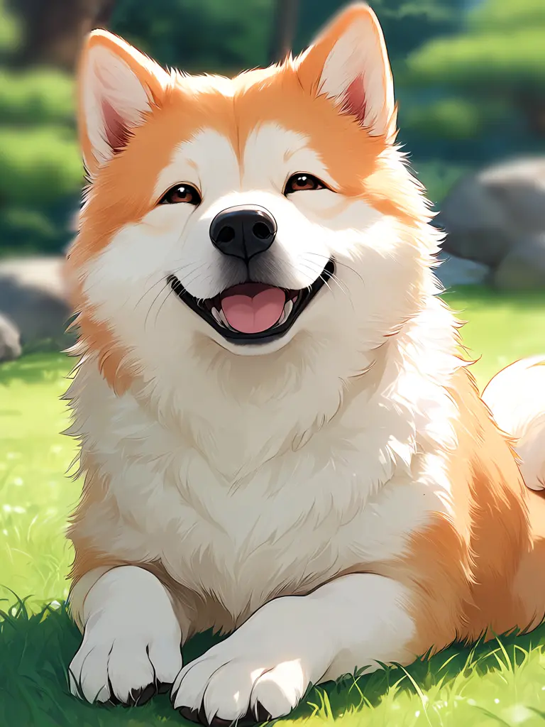 854ttmjg의 コタ