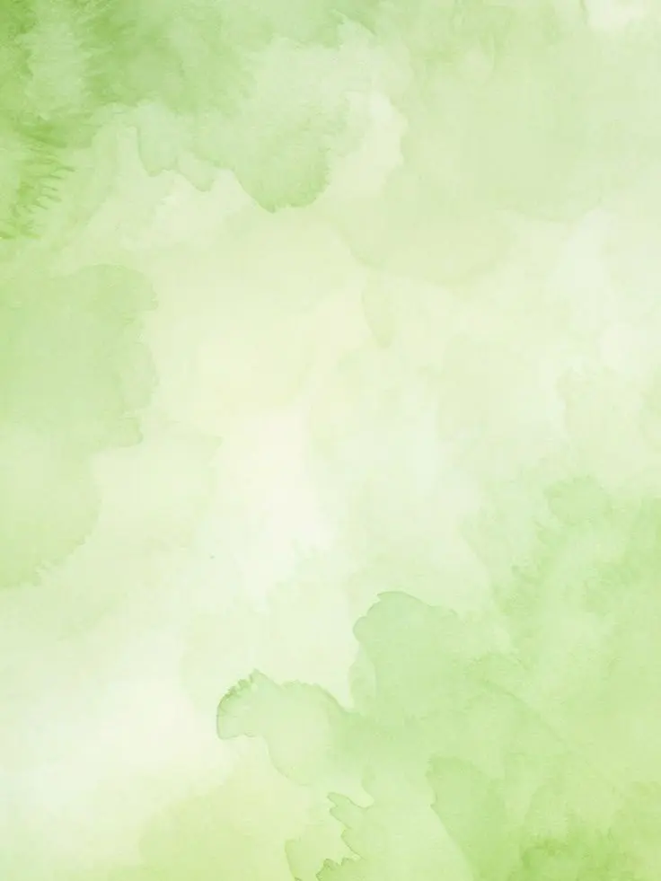 SuperbGems0284의 미수반2[공룡경사의 여동생]