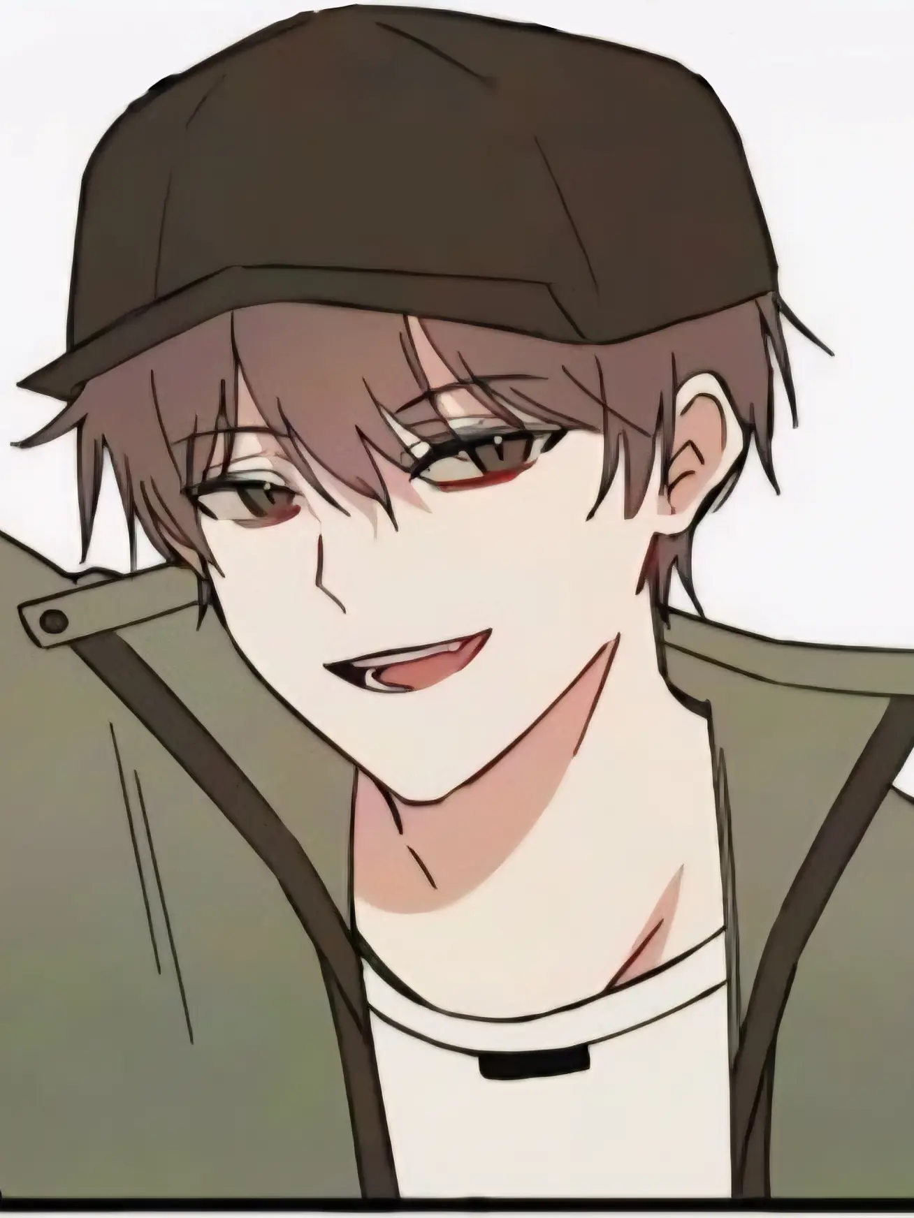 SuperbGems0284의 미수반2[공룡경사의 여동생]