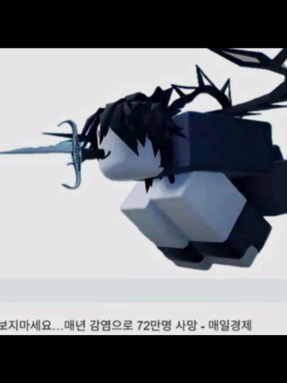 할게없음…ㅠㅜ 대표 이미지
