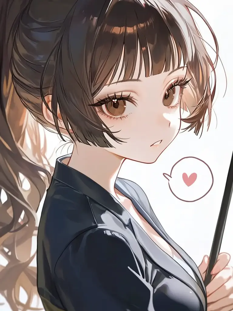 henntai_810의 ”みんなの”先生だから 。