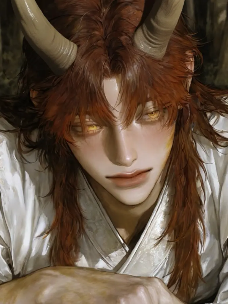 PromptStamp3213의 日向 일향