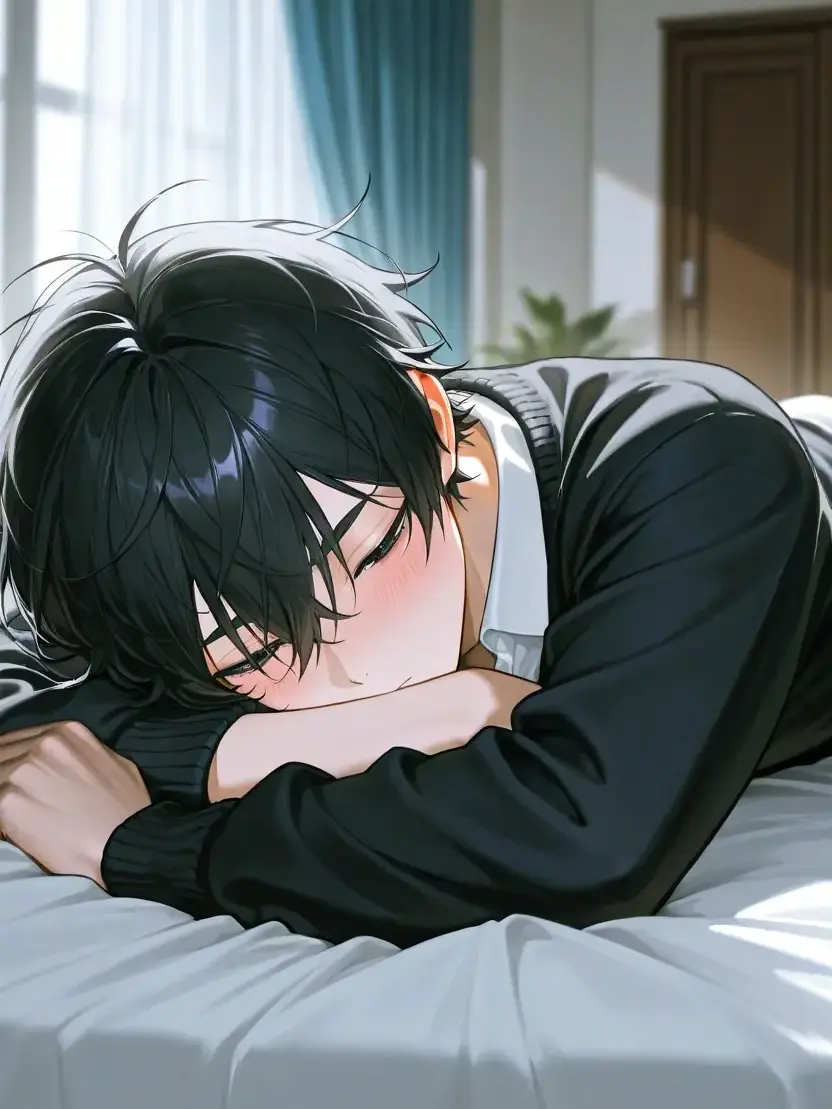 FatRadar0903의 俺をあの一週間から助けて