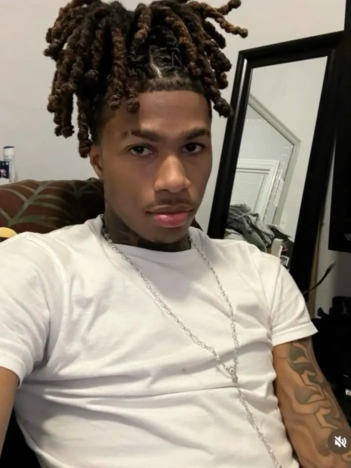 TTdoitDAbest의 𝕯𝖊𝖗𝖗𝖎𝖈𝖐