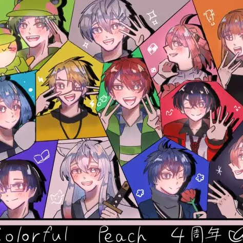 WryBat5885123의 捨てられているところを助けてもらい……