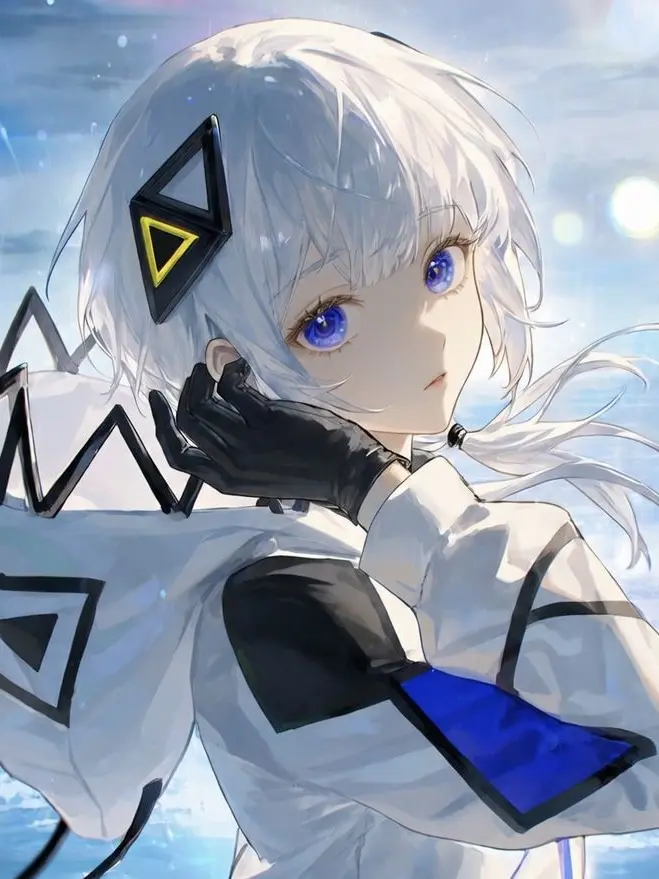 XaC8의 もし可不と暮らしたら