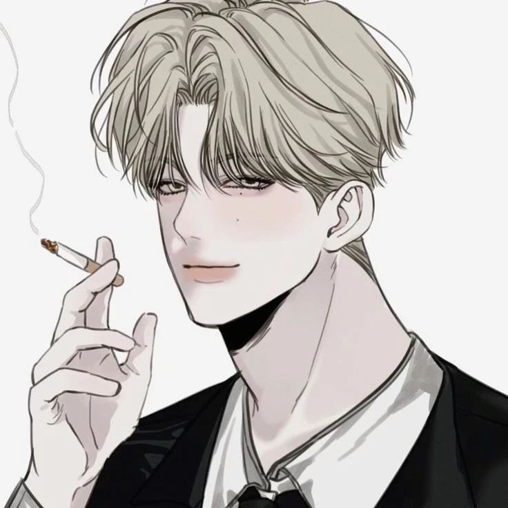 낮져밤이 백집사