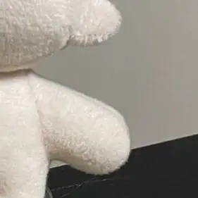 CHUNGHA의 감각공유인형