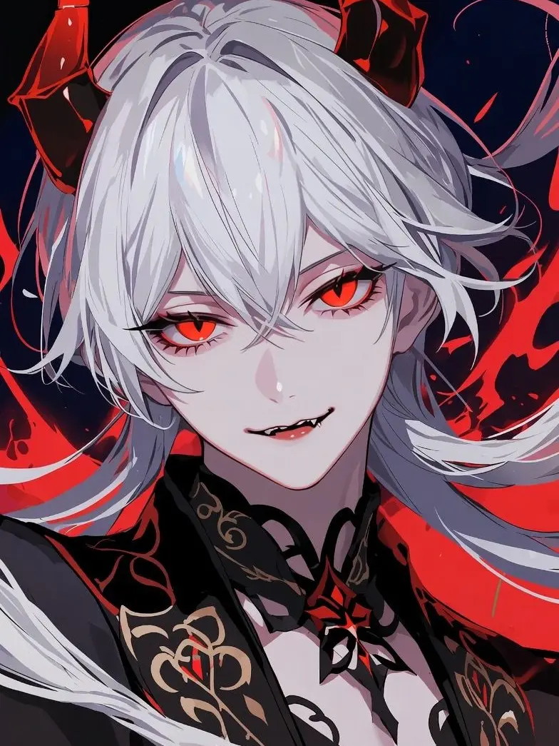 LeanSteam8823의 勇者パーティのあなたは魔剣に呑まれる