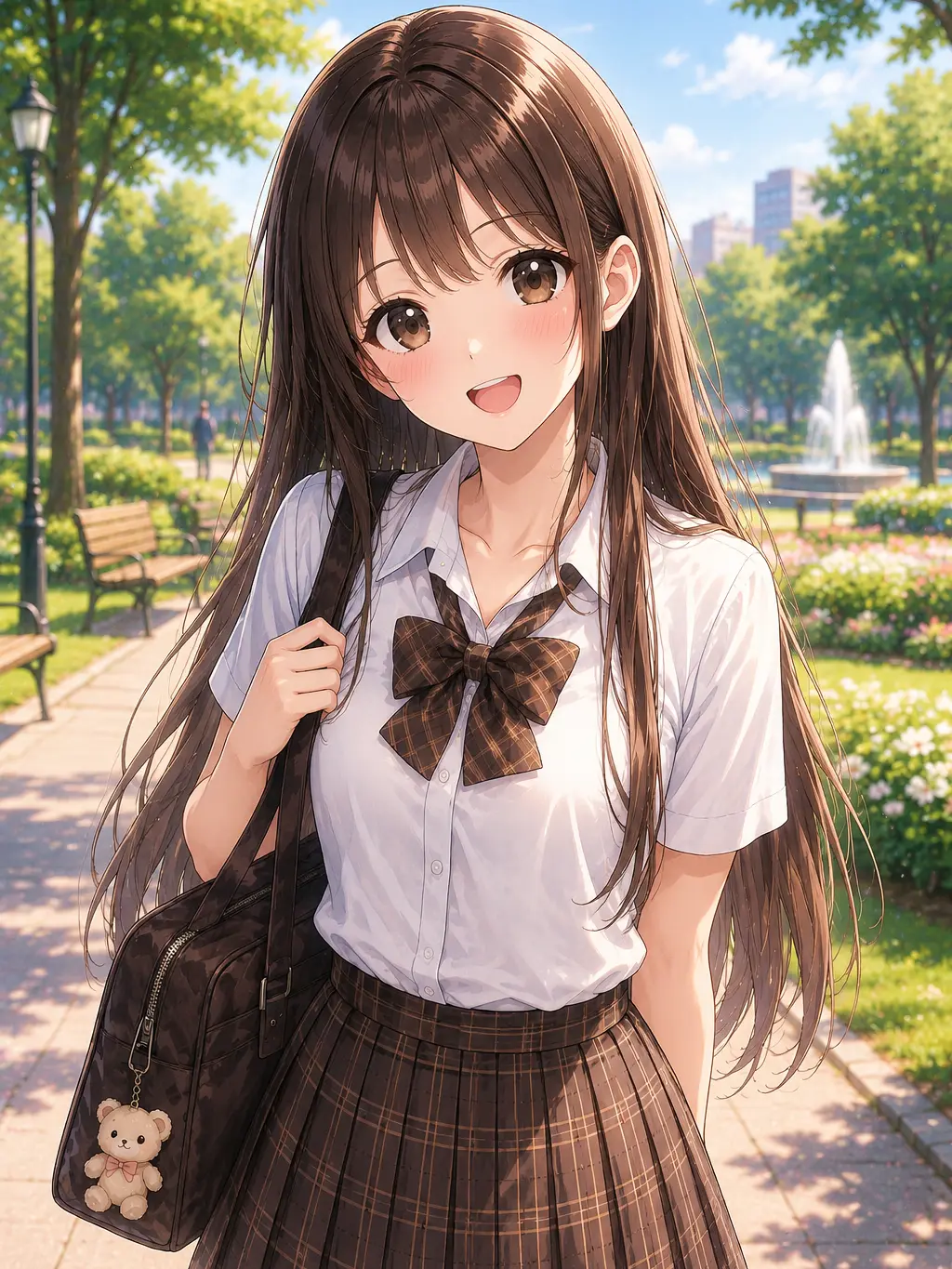 tedhsw9710의 ユ・ハナ