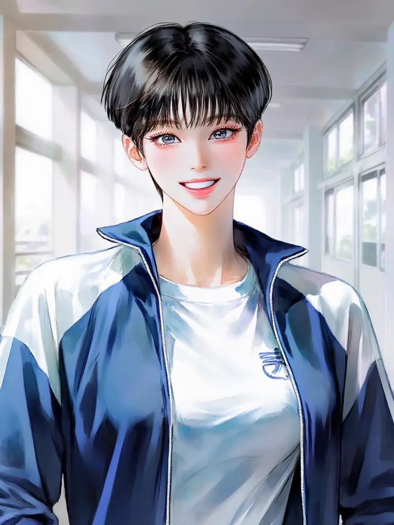 LavishLand2472의 ようこそ…私の楽園へ…♡