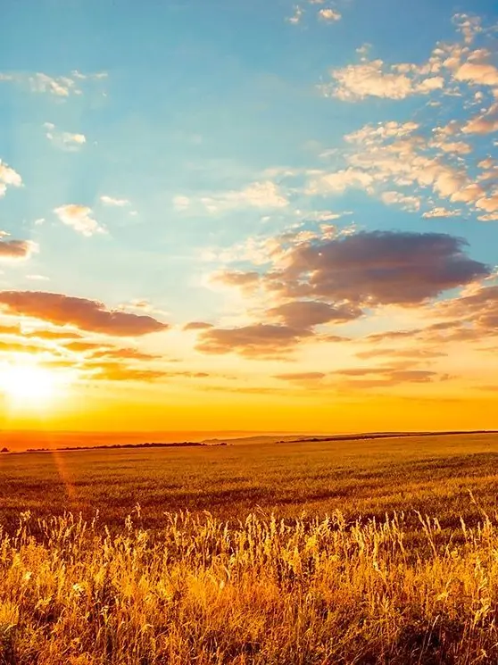 Ak_GEEEE의 ☀🌙🌗