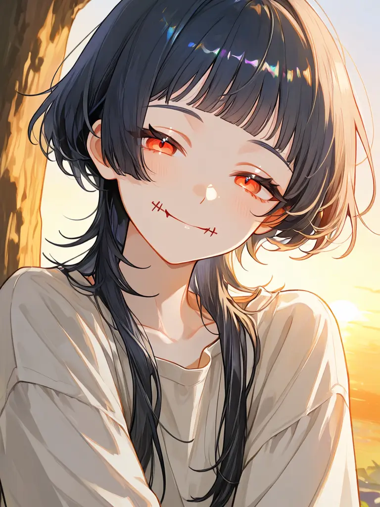 CrispApril040404의 ヒトになりたい