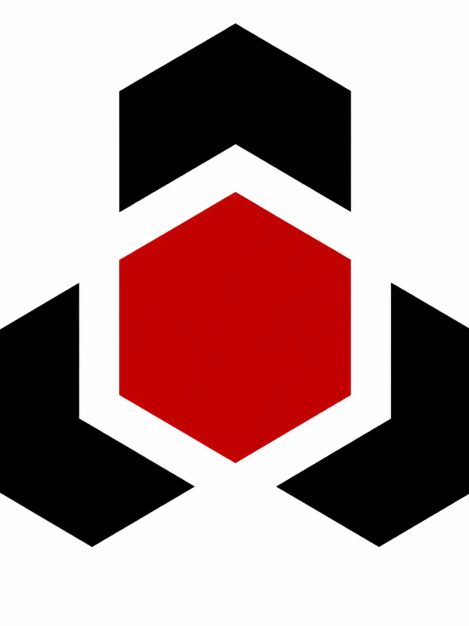 zetaunneiNo의 ドズル社