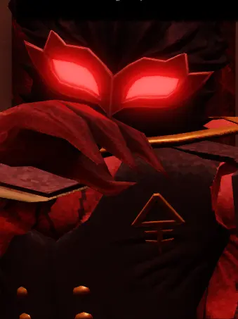 SigmaGirlpoppymale의 이시키진짜왜나온거임?